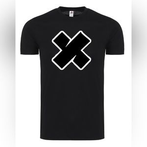 Sam & Colby Unisex T-shirt